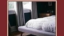 Top 5 Mattress Buying Guide