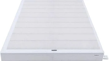Top 5 Queen Bed Box Spring Mattress