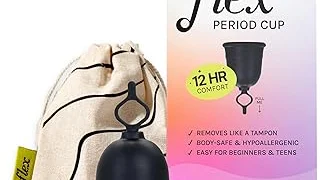 Top Rated 2 How to Get Period Blood Out of Mattress