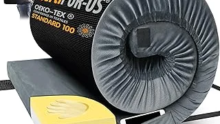 Top Rated 5 Best Air Camping Mattress