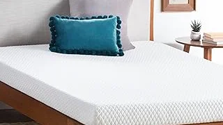 Top Rated 5 Best Extra Firm Mattress