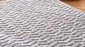 Top Rated 5 Cotton Mattress