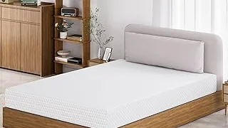 Top Rated 5 Euro Top Mattress