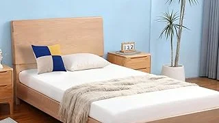Top Rated 5 Firm Mattress Better for Bad Back