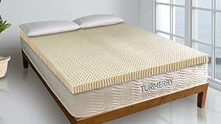 Top Rated 5 How to Dispose of Old Mattress
