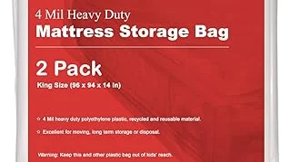 Top Rated 5 How to Move a Mattress