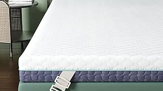 Top Rated 5 Kohls Mattress Topper