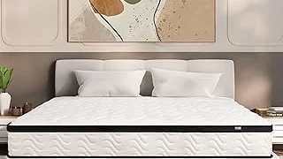 Top Rated 5 Macys Mattress Sale