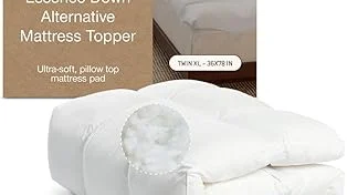 Top Rated 5 Mattress By Size
