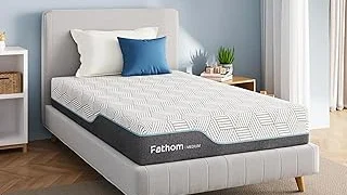 Top Rated 5 Mattress Firm Labor Day Sale