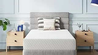 Top Rated 5 Mattress Firm Queen