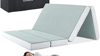 Top Rated 5 Overstock Furniture & Mattress