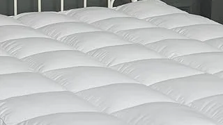 Top Rated 5 Serta Pillow Top Mattress